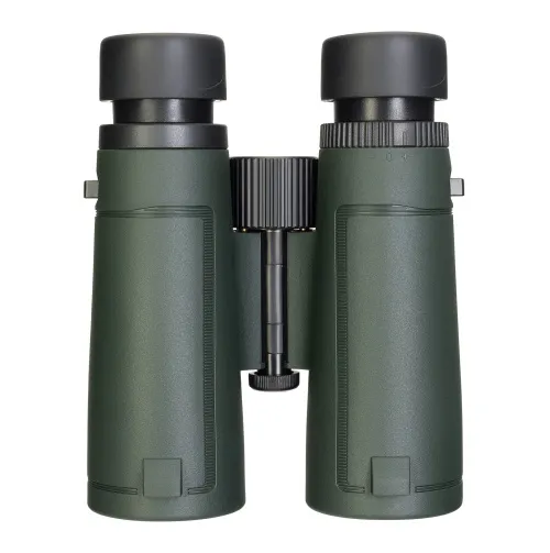 Бинокль Levenhuk New Karma PRO ED 8x42,  8