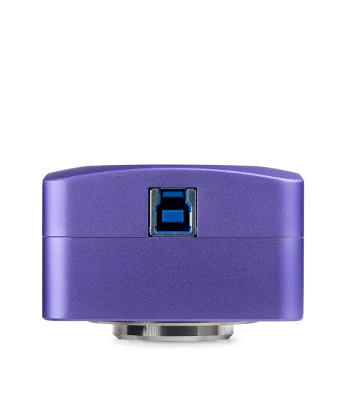Камера цифровая MAGUS CDF30,  2