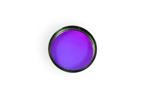 Фильтр Levenhuk Ra CLS 2",  3