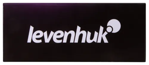 Бинокль Levenhuk Karma BASE 10x42,  18