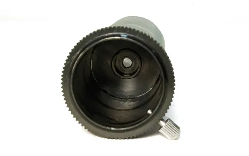 Оборачивающий окуляр Levenhuk 1,5x, 1,25",  5