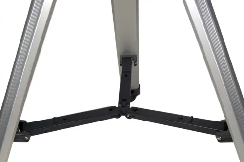 Монтировка альт-азимутальная Levenhuk Ra ATZ,  4