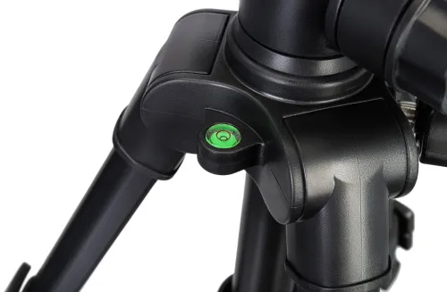 Штатив Levenhuk Level BASE TR40,  8