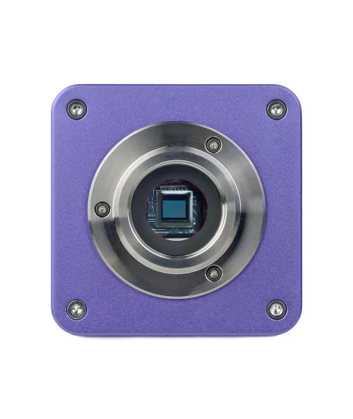 Микроскоп стереоскопический цифровой MAGUS Stereo D8T BASE,  13