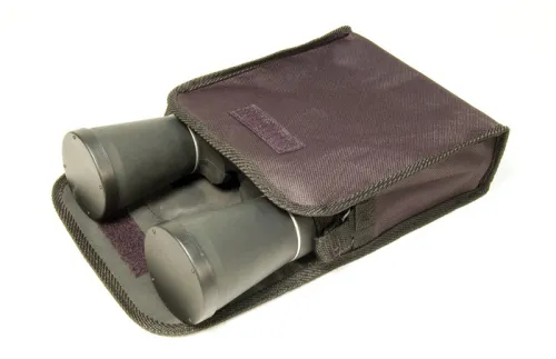 Бинокль Levenhuk Bino 10x50,  4