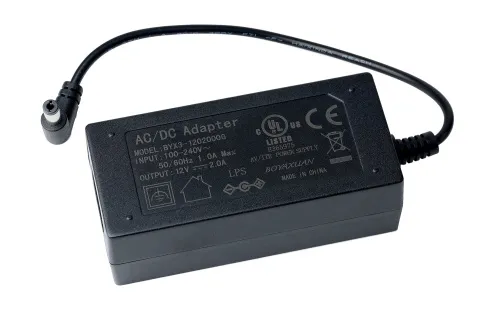 Микроскоп биологический цифровой MAGUS Bio DH240,  4