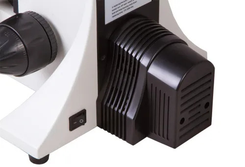 Микроскоп Levenhuk 1700T,  11