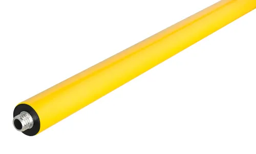 Штанга телескопическая для лазерного уровня Ermenrich Reel TWR30, 3,36 м,  6