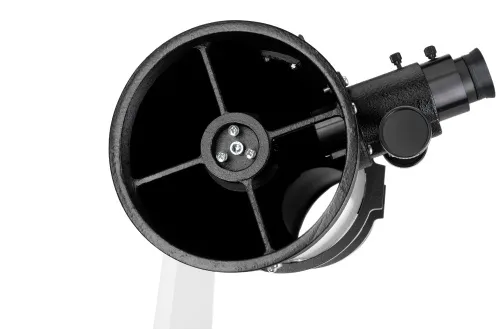 Телескоп Добсона Levenhuk LZOS 1000D,  6