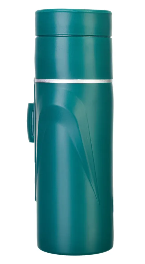 Бинокль Levenhuk LabZZ B5,  7