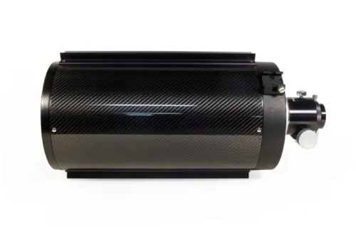 Телескоп Levenhuk Ra 200RC F8 Carbon OTA,  1