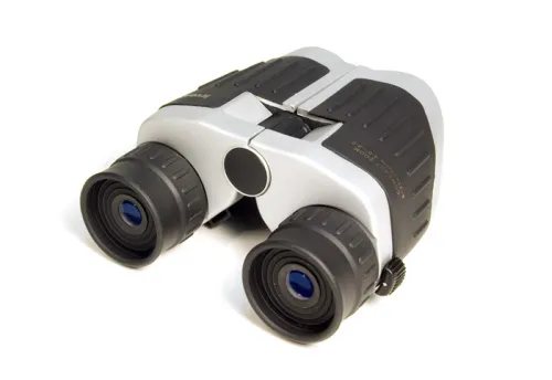 Бинокль Levenhuk Bino Ultra 8–25x25,  6