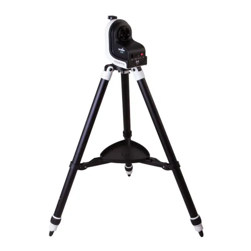 Levenhuk Ra R72 ED Doublet Kit v4,  7