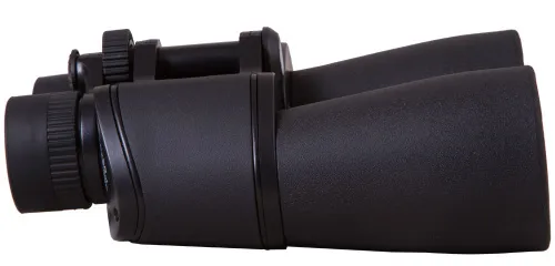 Бинокль Levenhuk Sherman BASE 10x50,  4