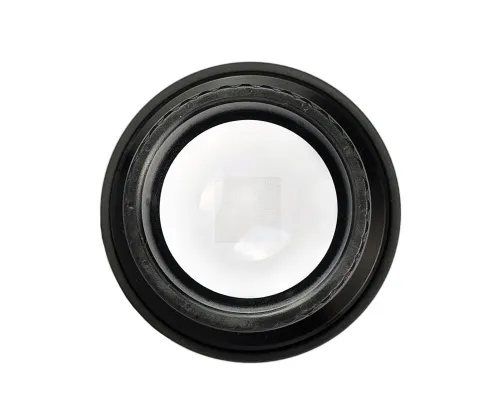 Окуляр MAGUS ND10R 10х/22 мм с сеткой и диоптрийной коррекцией (D 30 мм),  7