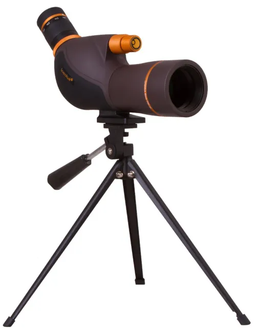 Зрительная труба Levenhuk Blaze PRO 50,  6