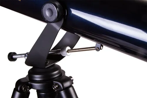 Телескоп Levenhuk Strike 80 NG,  19