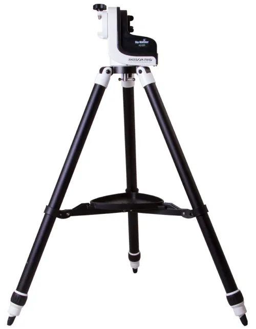 Levenhuk Ra R72 ED Doublet Kit v2,  4