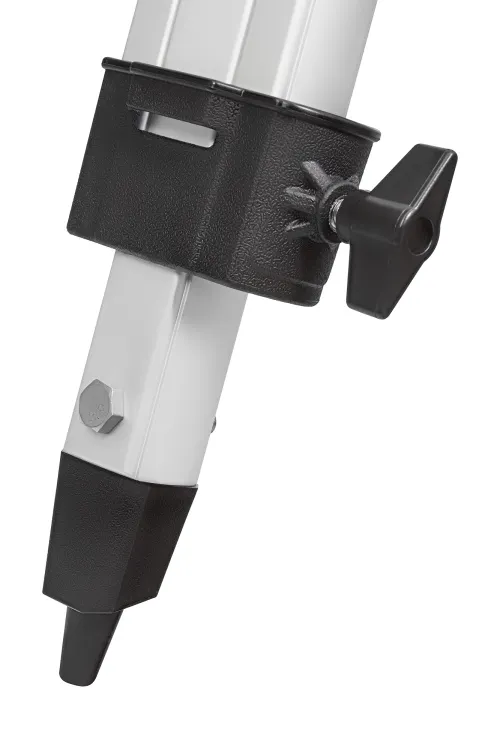 Телескоп Levenhuk New Skyline PLUS 90/900 EQ2,  11