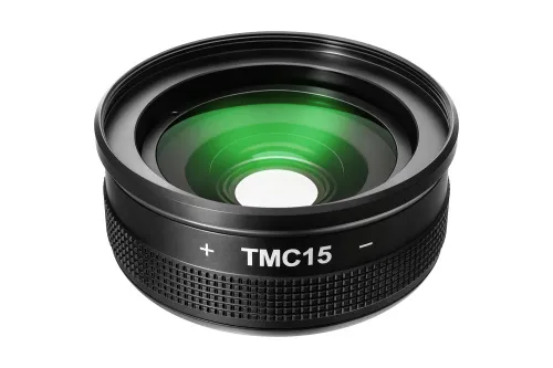 Микроскоп для телефона Levenhuk Kelvin TMC15,  14