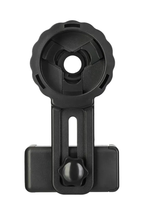 Фотобинокль Levenhuk Kelvin Snap 12x50,  19