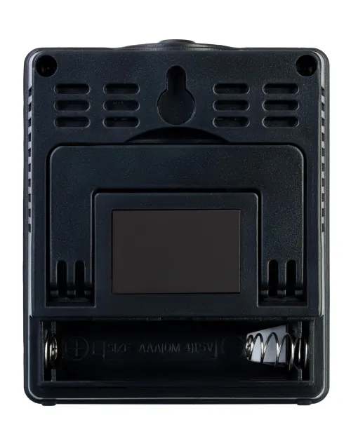 Термогигрометр Levenhuk Wezzer BASE L10,  6