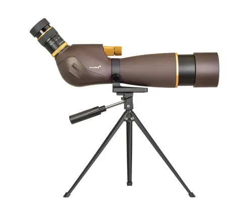 Зрительная труба Levenhuk New Blaze PRO 70,  6
