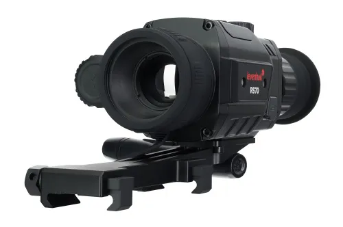 Прицел тепловизионный Levenhuk Fatum RS70,  8