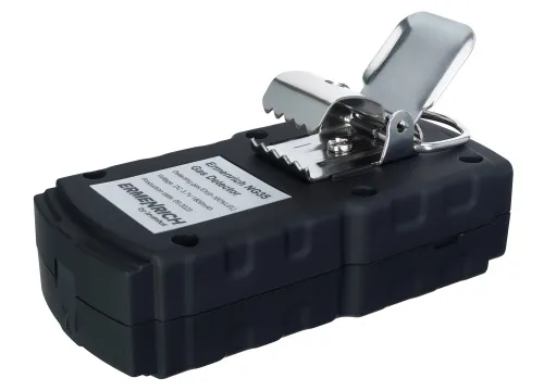 Детектор газа Ermenrich NG35,  6