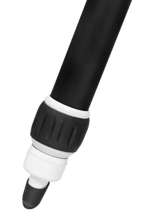 Телескоп Levenhuk New Skyline PRO MAK 102/1300 AZ-EQA,  13
