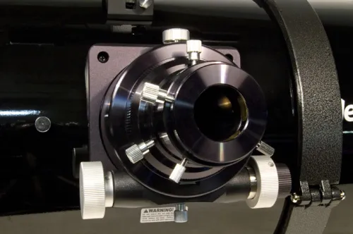 Телескоп Levenhuk Ra 250N F4 OTA,  4