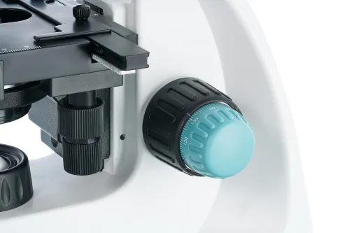 Микроскоп цифровой Levenhuk D400T, 3,1 Мпикс, тринокулярный,  9