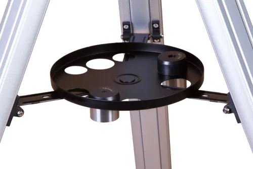 Телескоп Levenhuk Skyline PLUS 60T,  13