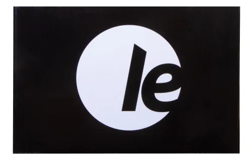 Лупа-лампа Levenhuk Zeno Lamp ZL17 LED,  13