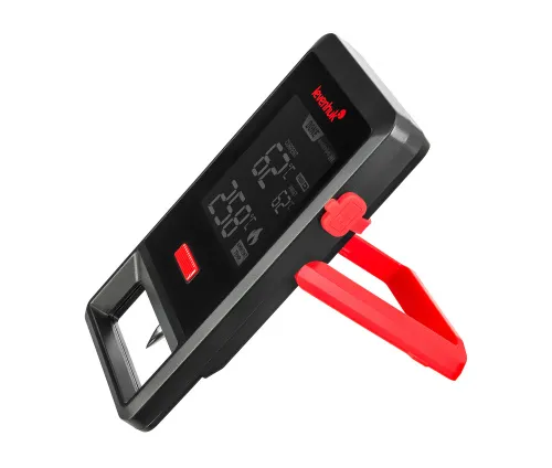Термометр для мяса Levenhuk Wezzer Grill BT50,  4