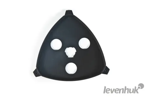 Телескоп Levenhuk Astro R195 AZ,  15