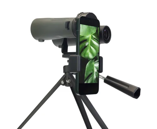 Фотобинокль Levenhuk Kelvin Snap 8x42,  6