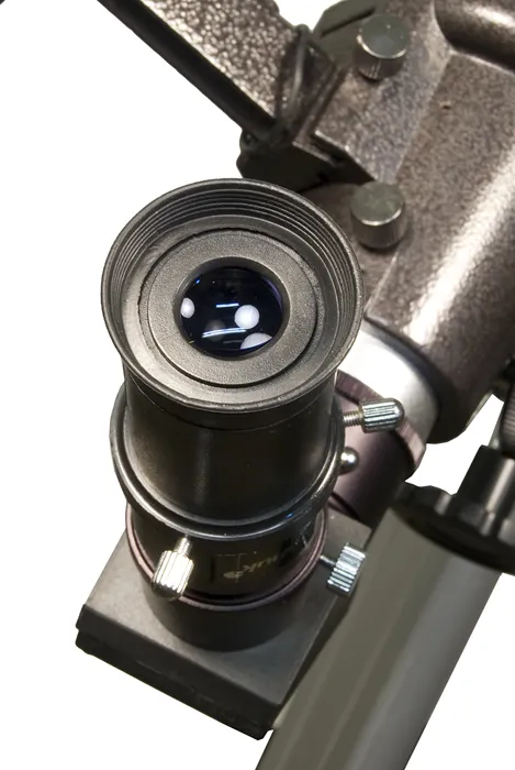 Телескоп Levenhuk Strike 900 PRO,  3