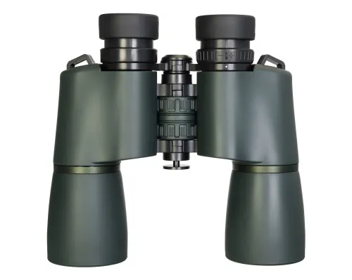Бинокль Levenhuk New Sherman PRO 7x50,  8
