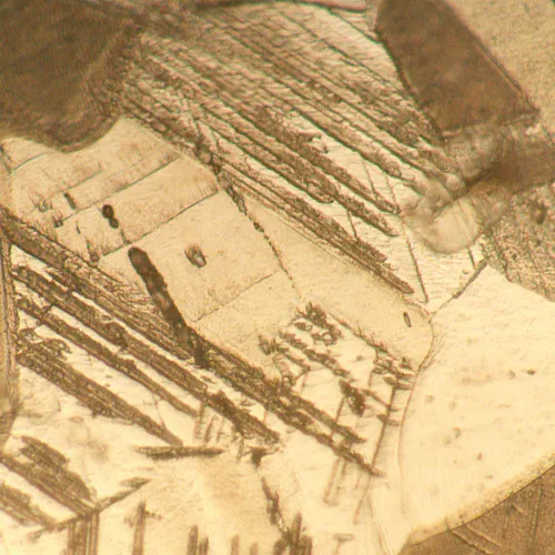 Микроскоп металлографический инвертированный MAGUS Metal V700 BD,  16