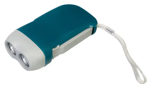 Походный набор Levenhuk LabZZ SK30,  10