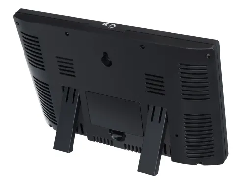 Метеостанция Levenhuk Wezzer PLUS LP150,  3