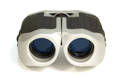 Бинокль Levenhuk Bino Ultra 8–25x25,  9