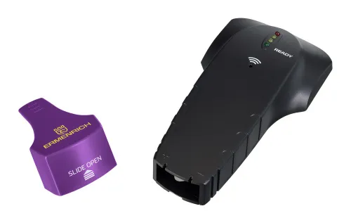 Детектор проводки Ermenrich Ping SD20,  4