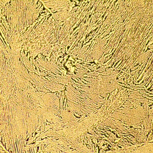 Микроскоп металлографический цифровой MAGUS Metal D600 LCD,  28