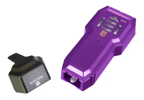 Детектор проводки Ermenrich Ping SA20,  4