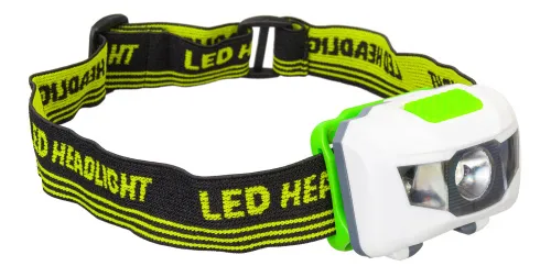 Набор исследователя Levenhuk Discovery Basics EK90,  6