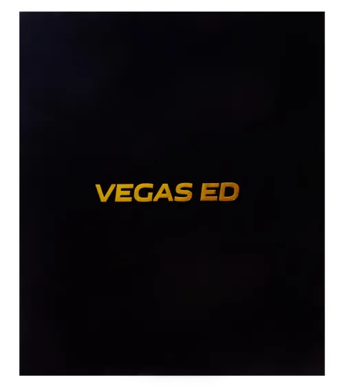 Монокуляр Levenhuk Vegas ED 10x50,  20