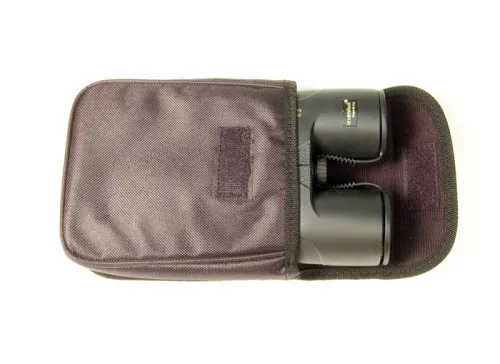 Бинокль Levenhuk Energy 10x42,  6