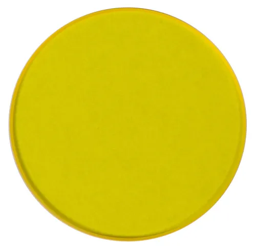 Желтый фильтр Levenhuk M500,  1